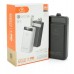 Портативный аккумулятор внешний LIONPATTON L45 40000mAh QC3.0 MicroUSB Type-C Lightning