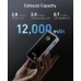Аккумулятор портативный Anker Prime 12000mAh 130W (A1335011)