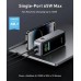 Аккумулятор портативный Anker Prime 12000mAh 130W (A1335011)
