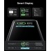 Аккумулятор портативный Anker Prime 12000mAh 130W (A1335011)