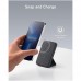 Портативный аккумулятор - внешняя батарея Anker 622 Magnetic Battery (A1161G21)
