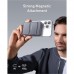 Портативный аккумулятор - внешняя батарея Anker 622 Magnetic Battery (A1161G21)