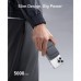 Портативный аккумулятор - внешняя батарея Anker 622 Magnetic Battery (A1161G21)