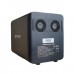 Портативная зарядная станция PROOVE PowerHome K700 678Wh 700W