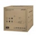 Портативная зарядная станция PROOVE PowerHome K700 678Wh 700W