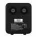 Портативная зарядная станция PROOVE PowerHome K700 678Wh 700W