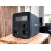 Портативная зарядная станция PROOVE PowerHome K700 678Wh 700W