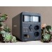 Портативная зарядная станция PROOVE PowerHome K700 678Wh 700W