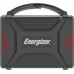 Зарядная станция портативная Energizer PPS240W1 240Wh
