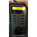Зарядная станция портативная Energizer PPS240W1 240Wh