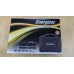 Зарядная станция портативная Energizer PPS240W1 240Wh