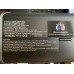 Зарядная станция портативная Energizer PPS240W1 240Wh