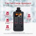 Зарядная станция портативная Energizer PPS240W1 240Wh