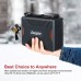 Зарядная станция портативная Energizer PPS240W1 240Wh