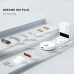 Робот - пылесос Dreame D10 Plus (RLS3D)