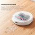 Робот - пылесос Dreame D10 Plus (RLS3D)