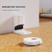 Робот - пылесос Dreame D10 Plus (RLS3D)