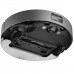 Робот - пылесос Dreame D10s Plus (RLS6AD)