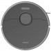 Робот - пылесос Dreame D10s Plus (RLS6AD)