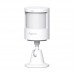 Датчик движения Aqara Smart Motion Sensor P1 (MS-S02)
