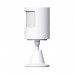 Датчик движения Aqara Smart Motion Sensor P1 (MS-S02)