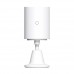 Датчик движения Aqara Smart Motion Sensor P1 (MS-S02)
