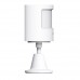 Датчик движения Aqara Smart Motion Sensor P1 (MS-S02)