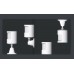Датчик движения Aqara Smart Motion Sensor P1 (MS-S02)