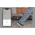 Датчик движения Aqara Smart Motion Sensor P1 (MS-S02)