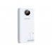 Внешний аккумулятор Romoss SW20SPro 20000mAh 30W (PSW20-392-1133H) белый