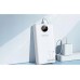 Внешний аккумулятор Romoss SW20SPro 20000mAh 30W (PSW20-392-1133H) белый