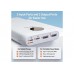 Внешний аккумулятор Romoss SW20SPro 20000mAh 30W (PSW20-392-1133H) белый
