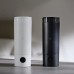 Термос электрический - термопот Xiaomi MiJia Portable Electric Cup 2 350ml (MJDRB02PL) черный