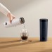 Термос электрический - термопот Xiaomi MiJia Portable Electric Cup 2 350ml (MJDRB02PL) черный