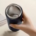 Термос электрический - термопот Xiaomi MiJia Portable Electric Cup 2 350ml (MJDRB02PL) черный