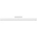 Умная лампа - магнитный светильник Xiaomi Magnetic Reading Light Bar
