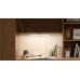 Умная лампа - магнитный светильник Xiaomi Magnetic Reading Light Bar