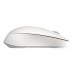 Мышь беспроводная Xiaomi Dual Mode Wireless Mouse Silent Edition (WXSMSBMW03) бесшумная белая