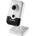 Камера видеонаблюдения IP Hikvision DS-2CD2443G2-I (2.8 мм)