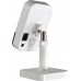 Камера видеонаблюдения IP Hikvision DS-2CD2443G2-I (2.8 мм)