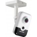 Камера видеонаблюдения IP Hikvision DS-2CD2443G2-I (2.8 мм)
