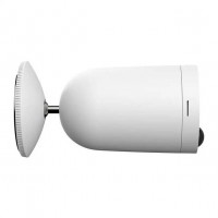 IP камера видеонаблюдения  Kami Wire - Free Outdoor Camera YWS.1029