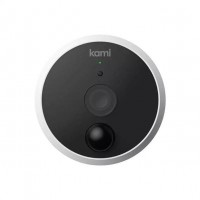 IP камера видеонаблюдения  Kami Wire - Free Outdoor Camera YWS.1029