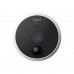 IP камера видеонаблюдения  Kami Wire - Free Outdoor Camera YWS.1029