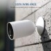 IP камера видеонаблюдения  Kami Wire - Free Outdoor Camera YWS.1029