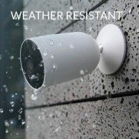 IP камера видеонаблюдения  Kami Wire - Free Outdoor Camera YWS.1029