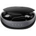 Беспроводные наушники Mibro S1 Earbuds XPEJ003 Bluetooth черные