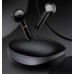 Беспроводные наушники Mibro S1 Earbuds XPEJ003 Bluetooth черные