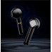 Беспроводные наушники Mibro S1 Earbuds XPEJ003 Bluetooth черные