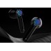 Беспроводные наушники Mibro S1 Earbuds XPEJ003 Bluetooth черные